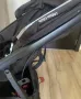 Спортна количка Thule Urban Glide 2 , снимка 4