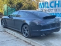 Порше панамера 3.0тди на части / Porsche Panamera, снимка 2