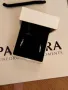 Pandora обеци Пандора , снимка 5