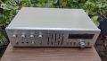 Technics SH 8030 Delay Space Dimension Controller Equalizer, снимка 6