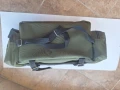TROTTER BAG CAMERA BAG, снимка 4