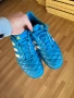 Бутонки adidas 11 pro, снимка 4