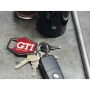 Ключодържател VW GTI, снимка 6