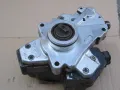 ГНП Горивна помпа 0445010029 Bosch A6280700101 за Mercedes-Benz M-Class (W163) (1998 - 2005) ML 400 , снимка 1