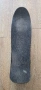 Скейтбоард (cruiser) 30'', Sector 9 - 58mm 78a wheels, снимка 3