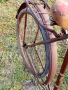 ретро велосипед, снимка 10