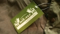 MIL -TEC HUNTING SET размер XXL за лов екип пролет есен - 2270, снимка 8