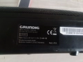 Grundig Portable Bluetooth Speaker GSB 550, снимка 8