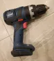 Продавам безчетков ударен винтоверт BOSCH GSB 18 V-EC Professional. Цената е крайна!, снимка 3