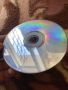 Хитовете на Преслава - Оригинално СД CD mp3 Диск, снимка 3