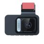 Видеорегистратор Cam Car DVR 1080P - Вашето надеждно око на пътя, снимка 5