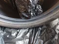 235/45 R18 Hankook, снимка 3