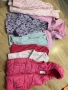 Лот дрешки , снимка 3
