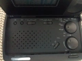 BP radio mini., снимка 6