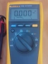 Fluke 77 IV и Fluke 115, снимка 4
