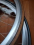 CAMPAGNOLO ATLANTA 1995 капли шосе колекционерски , снимка 11