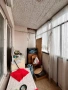 Продавам 3-стаен апартамент в Етрополе, снимка 11