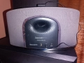 Bowers & Wilkins Zeppelin mini, снимка 4