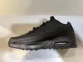 Nike Air Маx 90 N35,5,36,36,5,38.Маратонки с камера.Нови.Оригинал., снимка 4