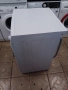 Пералня Бош Bosch Maxx 7 A++ 7кг Made in Germany 2 години Гаранция!, снимка 2