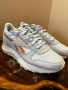 Reebok маратонки, снимка 1