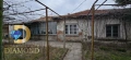 Къща в село Бяло поле, общ. Опан, снимка 3