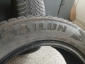 205/60/16 зимни гуми Sailun DOT2621, снимка 3