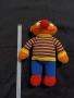 Винтидж плюжена играчка Елмо, снимка 3