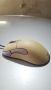 Мишка Microsoft mouse 1.1a optical ps, снимка 1