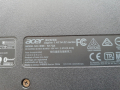 ACER Aspire 1 A114-32-C7HQ, снимка 4