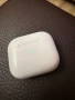 Apple AirPods 3 icloud, снимка 2