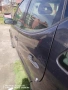 Продавам Мерцедес А160 , снимка 7