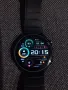 Часовник Xiaomi Mi Watch, снимка 5