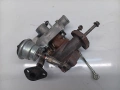 Турбо за Opel и Fiat 1.3 - 54351014809 / Опел / Фиат 1,3 дизел , снимка 1