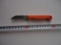 Малък нож Solingen 35, снимка 1