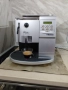 Кафе автомат SAECO ROYAL CAPPUCCINO 🍵🍵🍵, снимка 10