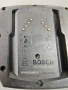 Дисплей компютър BOSCH за електрически велосипед, снимка 2