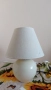 Лампи с абажур, снимка 11