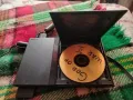 Playstation 2 slim , снимка 2