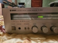 Стерео ресийвър Yamaha R-300, снимка 3