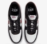 NIKE Спортни обувки Nike Air Force 1'07, снимка 3