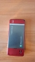 sony ericsson C902, снимка 5