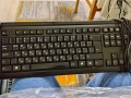 клавиатури нови , снимка 4