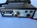 радиостанция , CB Radio CONRAD ELECTRONIC C3000, снимка 8