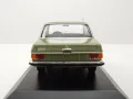 Mercedes-Benz 200 /8 Strichacht 1968 - мащаб 1:43 на Maxichamps моделът е нов в PVC дисплей-кейс, снимка 15