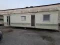Стационарна каравана / мобилна къща / фургон , снимка 8