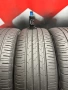 205 45 17, Летни гуми, Continental EcoContact6, 4 броя, снимка 4