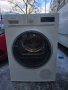 Сушилня SIMENS IQ700 A***, снимка 4