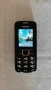 NOKIA 3110, снимка 1