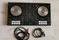 Конзола Traktor S2 MK3 , снимка 3